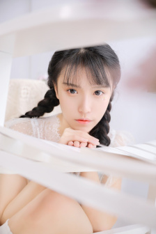 麻豆新木优子
