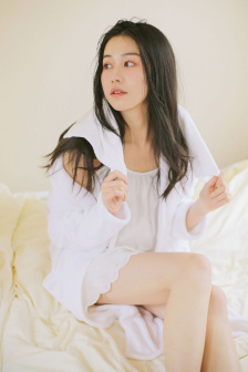 《误杀1》