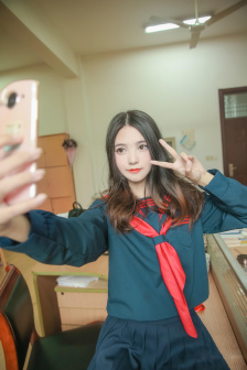 二奶村之杀夫